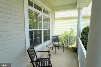 6 Pinflower Ln, Princeton Junction, NJ 08550 - photo 4