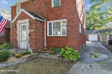 3512 Wyckliffe Pkwy, Toledo, OH 43606 - photo 7