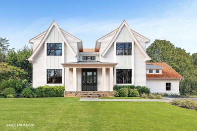 237 N Magee St, Southampton, NY 11968 - photo 2