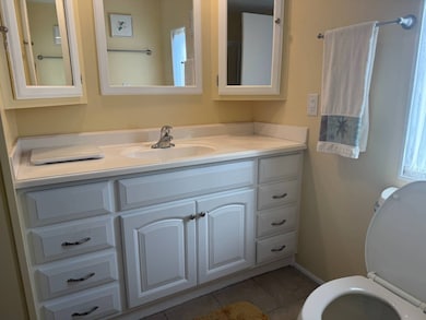 171 African Palm Ln unit 171, Naples, FL 34114 - photo 6