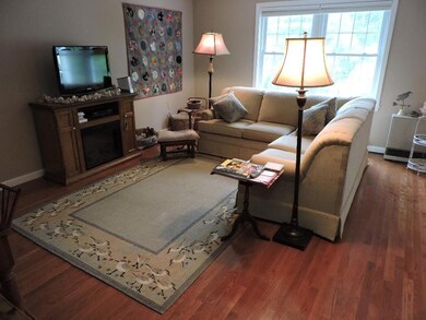46 Somerset, Freeport, ME 04032 - photo 7