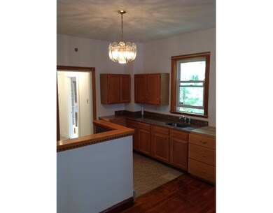 8 Woodman St unit 1, Jamaica Plain, MA 02130 - photo 4