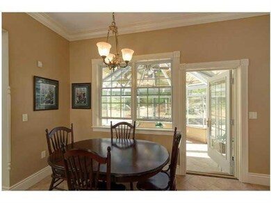 100 Ferry Rd, Lisbon, ME 04250 - photo 5