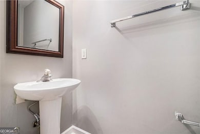 854 Joseph Club Dr SW, Mableton, GA 30126 - photo 7