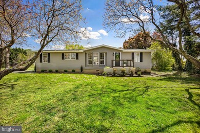 22990 Hollywood Rd, Leonardtown, MD 20650 - photo 2