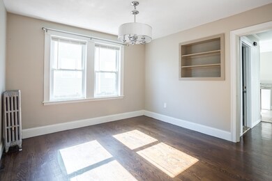 58 Estes St unit 1, Everett, MA 02149 - photo 2