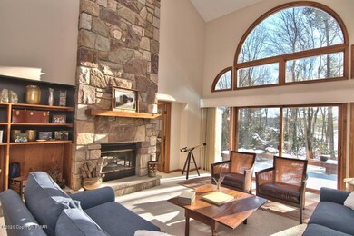 5346 Woodland Ave, Pocono Pines, PA 18350 - photo 4