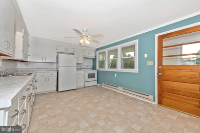 117 Catoctin Ave, Frederick, MD 21701 - photo 6