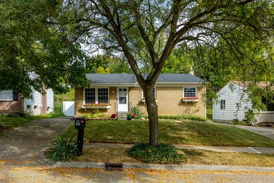 2104 Winewood Avenue (19 of 30)