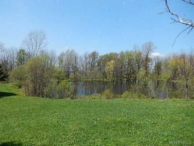 Land