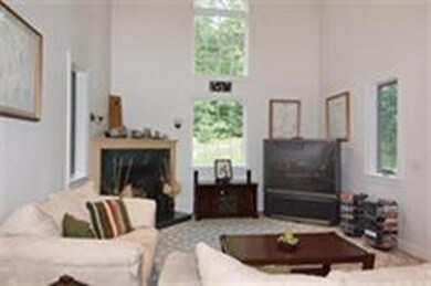 42 Albee Rd, Uxbridge, MA 01569 - photo 6