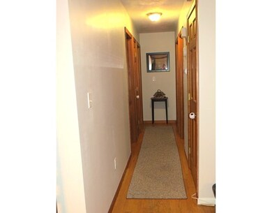 75 Peach St, Barre, MA 01005 - photo 6