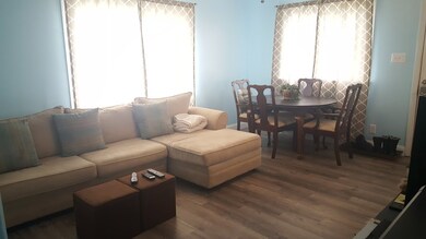 7 Bristol Rd unit B, Middletown, RI 02842 - photo 6