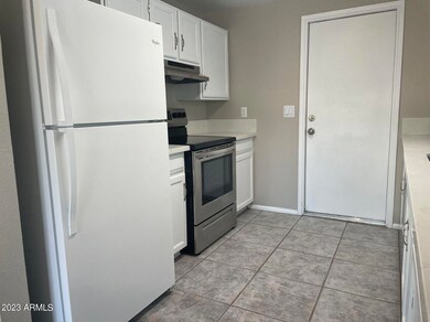 1414 W Colt Rd, Chandler, AZ 85224 - photo 4