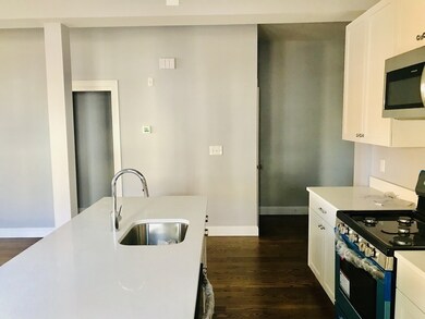 27 Alder St unit 1R, Waltham, MA 02453 - photo 5