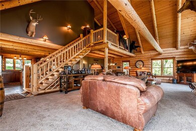 5195 Avalon Rd NW unit 32, Carrollton, OH 44615 - photo 7