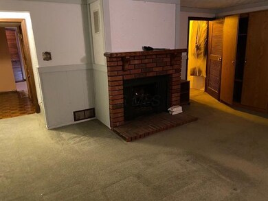 419 Pamlico St unit 3, Columbus, OH 43228 - photo 3