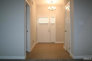 1106 E South St, Frankfort, IN 46041 - photo 5