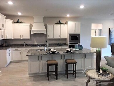 5606 Blake Ln, Pace, FL 32571 - photo 7