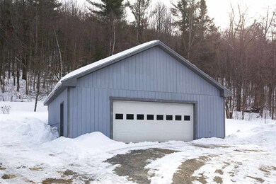 2371 Vt Route 12 S, Northfield, VT 05663 - photo 3