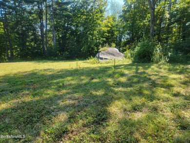 unlisted-address, Egremont, MA 01230 - photo 5