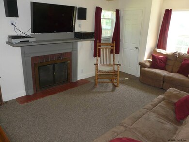 88 Columbia Turnpike, Rensselaer, NY 12144 - photo 3