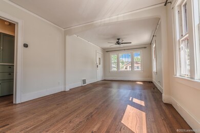 564 N 8th St, Laramie, WY 82072 - photo 3