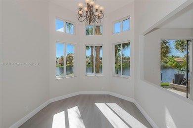 15848 SW 12th St, Pembroke Pines, FL 33027 - photo 7