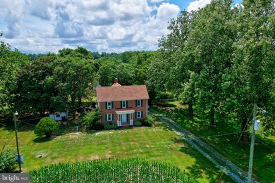 31767 E Line Rd, Delmar, MD 21875 - photo 3