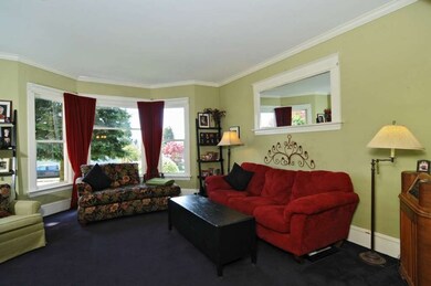 1512 3rd St, Snohomish, WA 98290 - photo 5