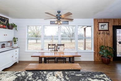 195039 N 2640 Rd, Temple, OK 73568 - photo 7