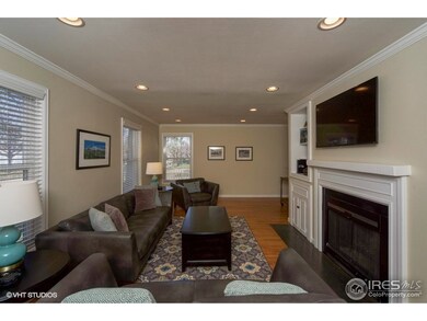 2251 23rd St, Boulder, CO 80302 - photo 4