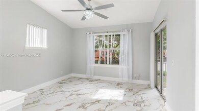 1825 Palm Cove Blvd unit 7201, Delray Beach, FL 33445 - photo 5