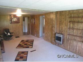 24 Apogee Dr, Asheville, NC 28806 - photo 5