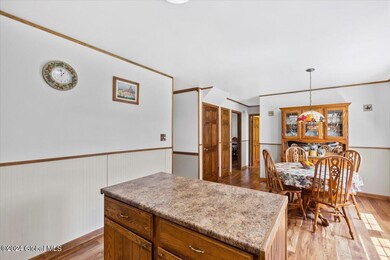 10 Dorset St, Delmar, NY 12054 - photo 7