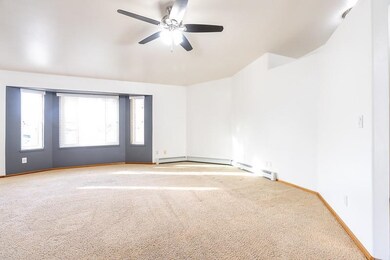 2927 Sapphire Ct, Grand Junction, CO 81504 - photo 7