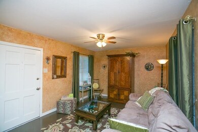 921 W Ellis Dr, Tyler, TX 75701 - photo 3