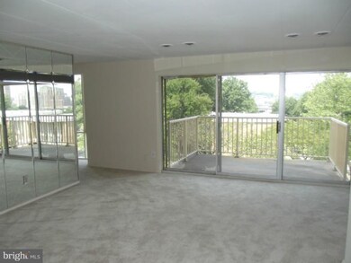 2636 Wagon Dr unit 272, Alexandria, VA 22303 - photo 6