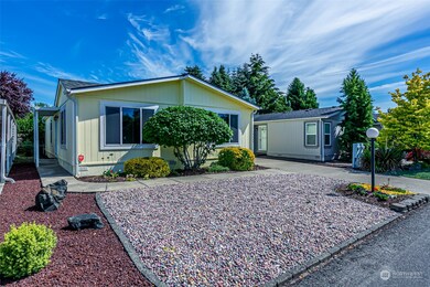 14809 121st St E unit 9, Puyallup, WA 98374 - photo 5