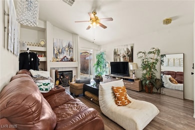 8402 Yamhill St, Las Vegas, NV 89123 - photo 2