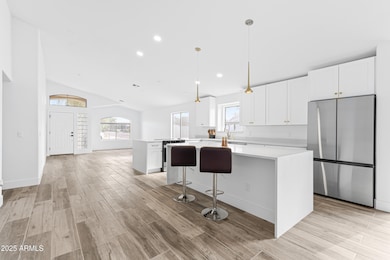 4 N 163rd Ln, Goodyear, AZ 85338 - photo 7