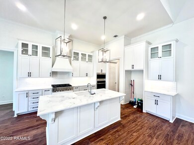 228FB682-79D9-43AC-A5E5-B94C44AA2560