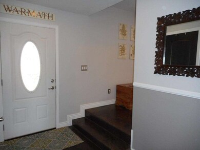 2705 S Estrella Cir, Mesa, AZ 85202 - photo 5