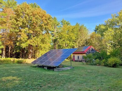 30 Woodward Rd, Petersham, MA 01366 - photo 6