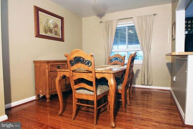 1934 Denbury Dr, Dundalk, MD 21222 - photo 3