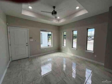 713 Palmer Rd unit 2, Mission, TX 78573 - photo 3