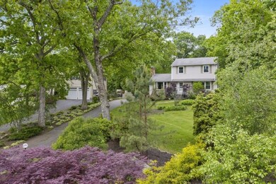 12 Pinecrest Ln, Ashland, MA 01721 - photo 2