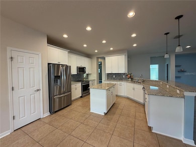 11342 77th St E, Parrish, FL 34219 - photo 5