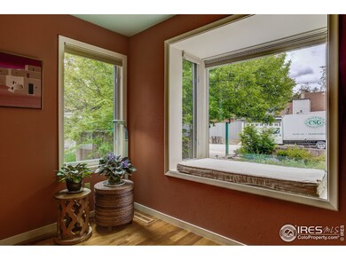 2335 Jasper Ct, Boulder, CO 80304 - photo 5