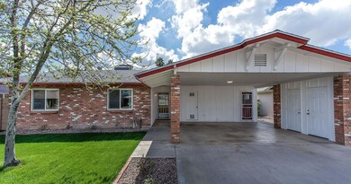 004- 1241WLardeoSt-Chandler-AZ-85224 - F